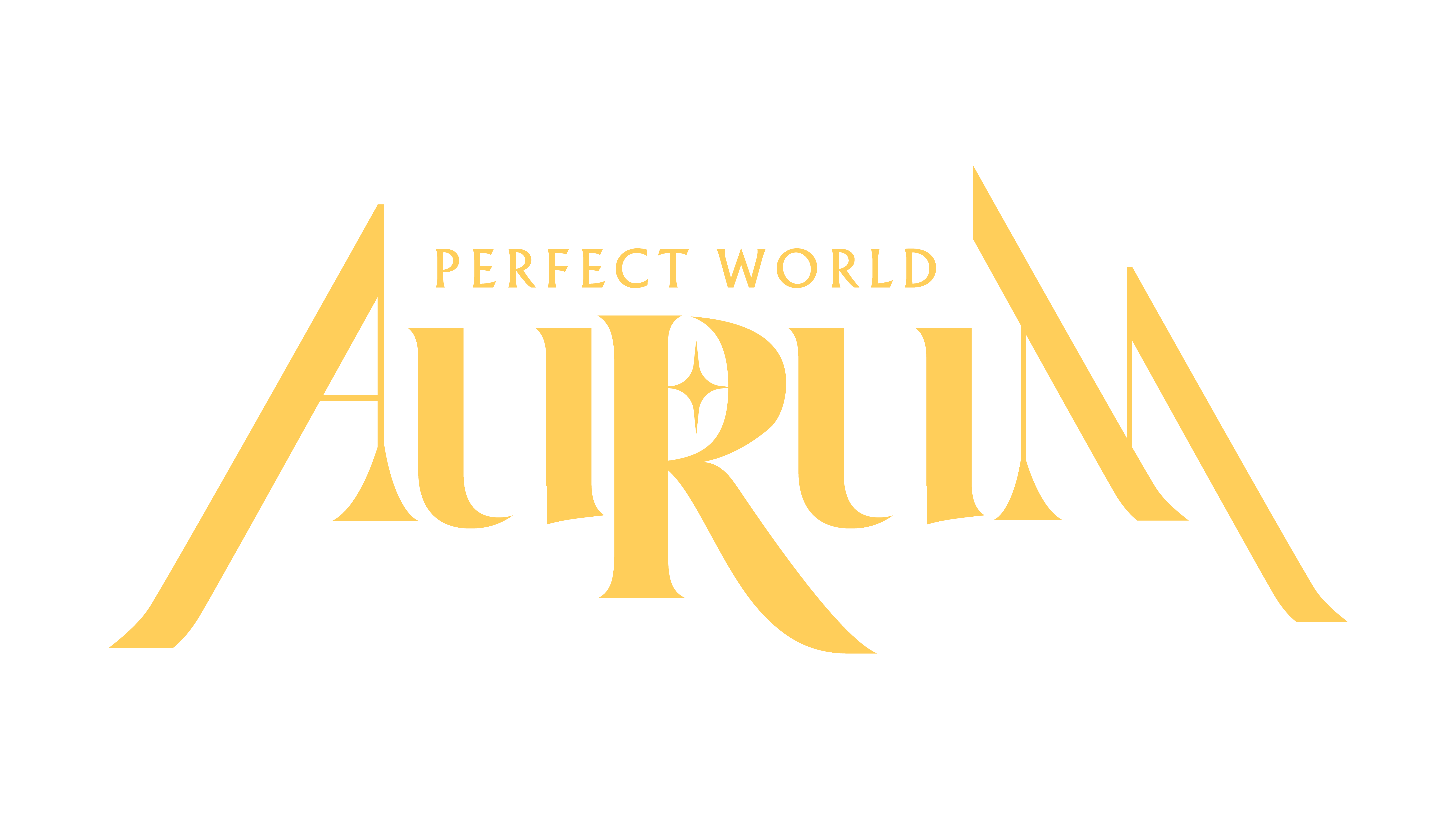 PW Aurum